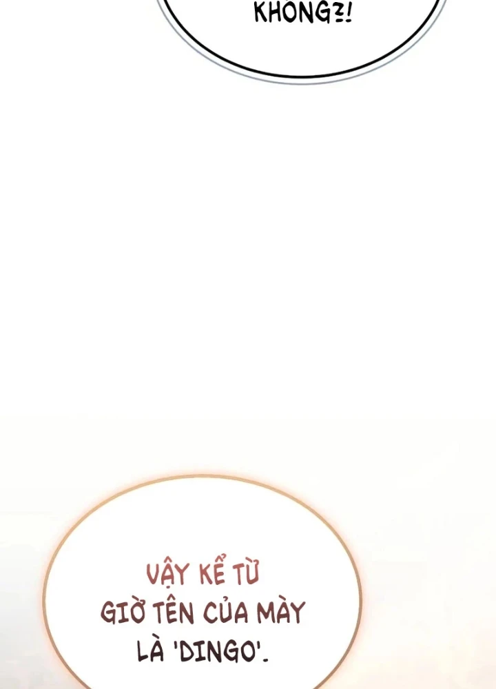 Kẻ Out Trình Ngày Tận Thế Chapter 10 - 273