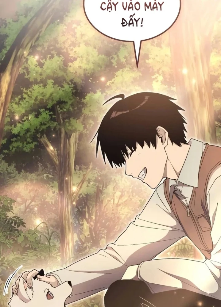 Kẻ Out Trình Ngày Tận Thế Chapter 10 - 275