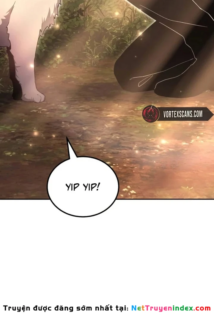 Kẻ Out Trình Ngày Tận Thế Chapter 10 - 277