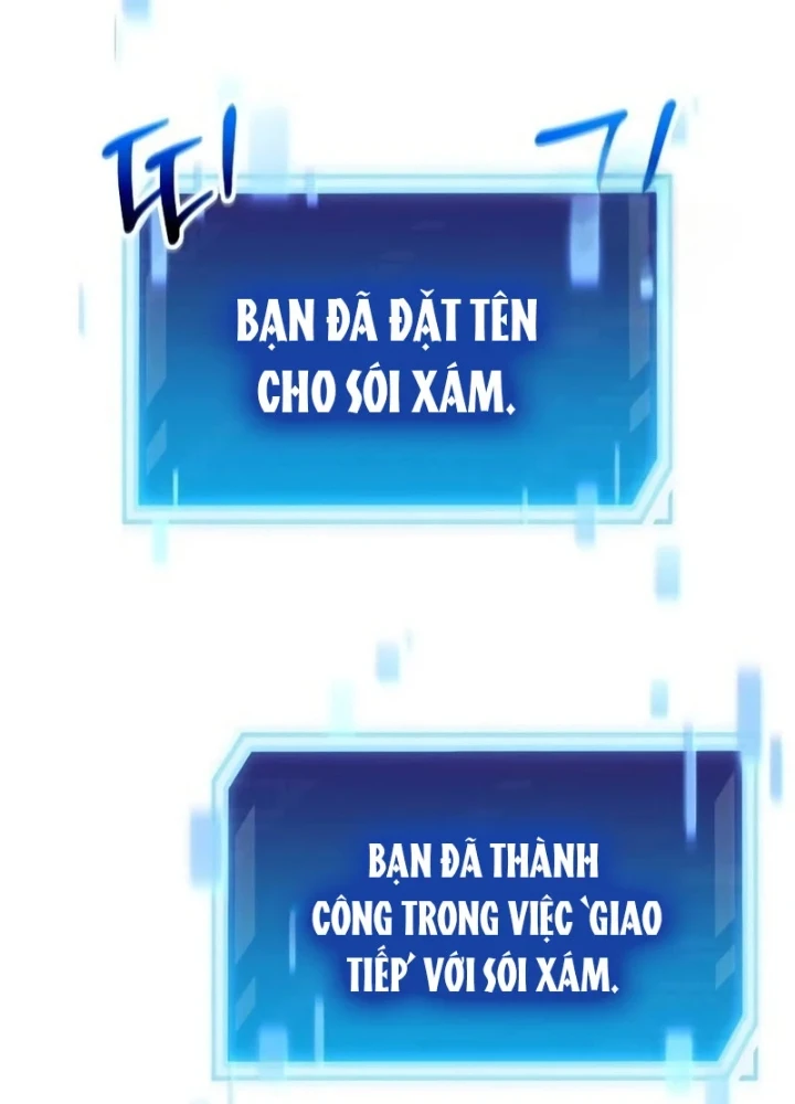 Kẻ Out Trình Ngày Tận Thế Chapter 10 - 279