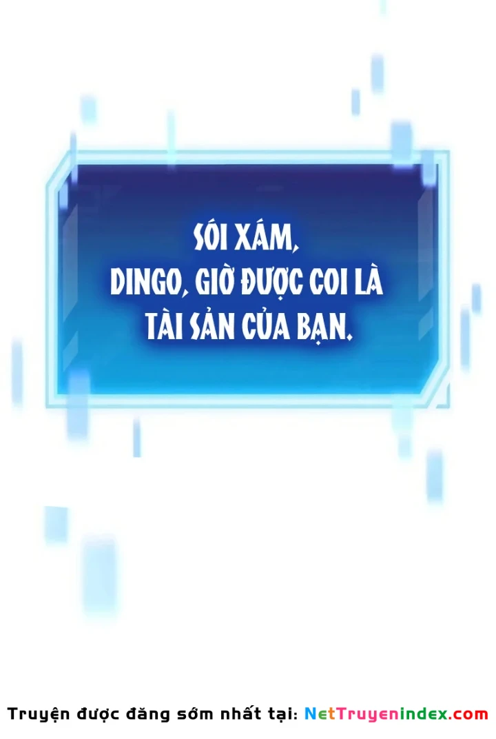 Kẻ Out Trình Ngày Tận Thế Chapter 10 - 281