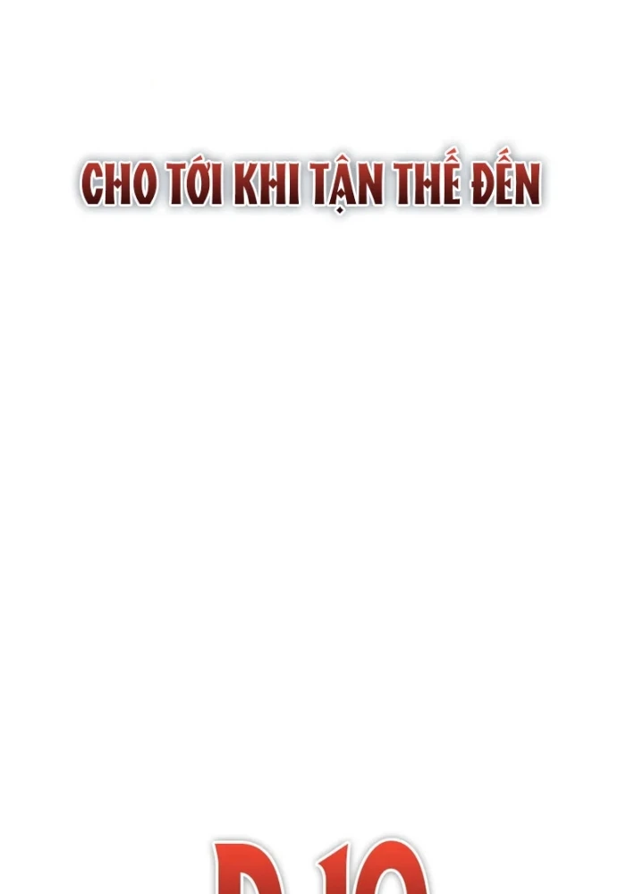 Kẻ Out Trình Ngày Tận Thế Chapter 10 - 283