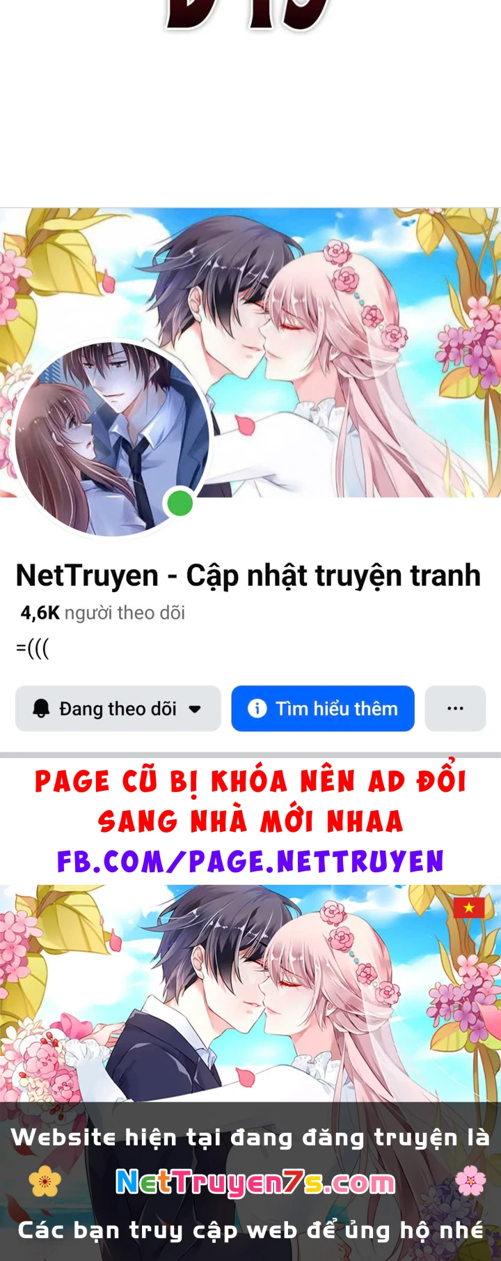 Kẻ Out Trình Ngày Tận Thế Chapter 10 - 285