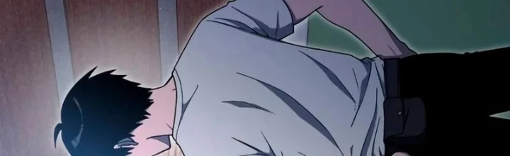 Kẻ Out Trình Ngày Tận Thế Chapter 11 - 2