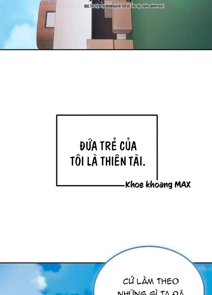 Kẻ Out Trình Ngày Tận Thế Chapter 11 - 5