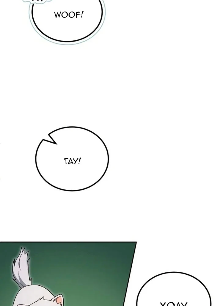 Kẻ Out Trình Ngày Tận Thế Chapter 11 - 9