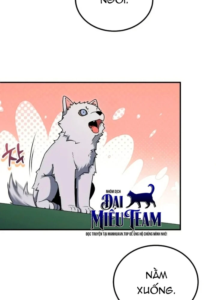 Kẻ Out Trình Ngày Tận Thế Chapter 11 - 13