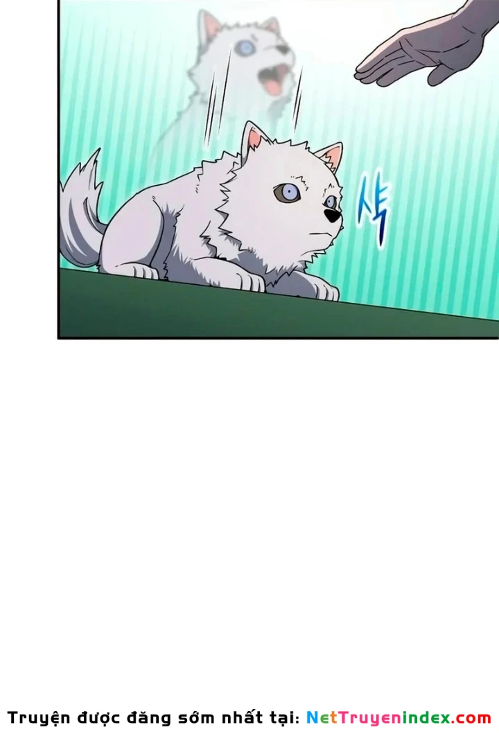 Kẻ Out Trình Ngày Tận Thế Chapter 11 - 15