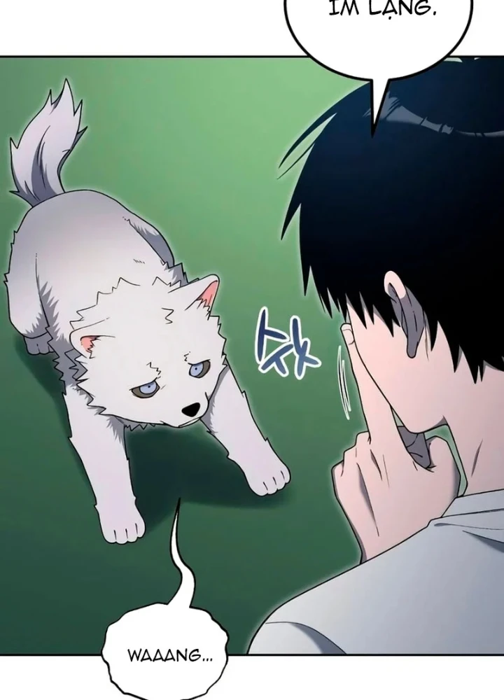 Kẻ Out Trình Ngày Tận Thế Chapter 11 - 17