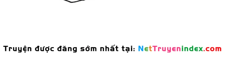 Kẻ Out Trình Ngày Tận Thế Chapter 11 - 18