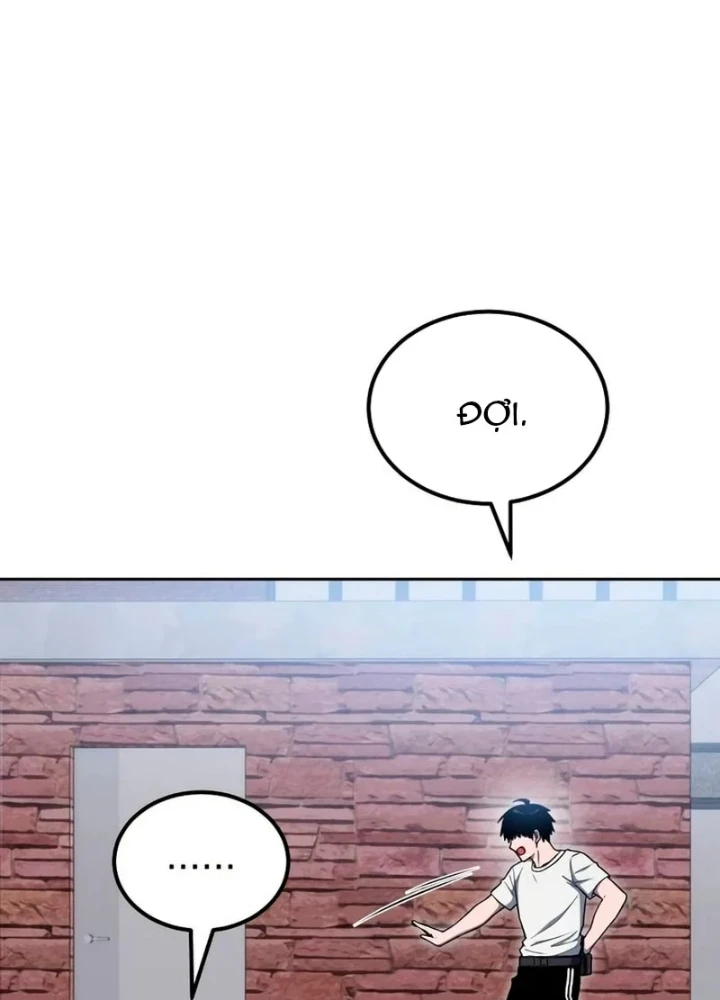 Kẻ Out Trình Ngày Tận Thế Chapter 11 - 19