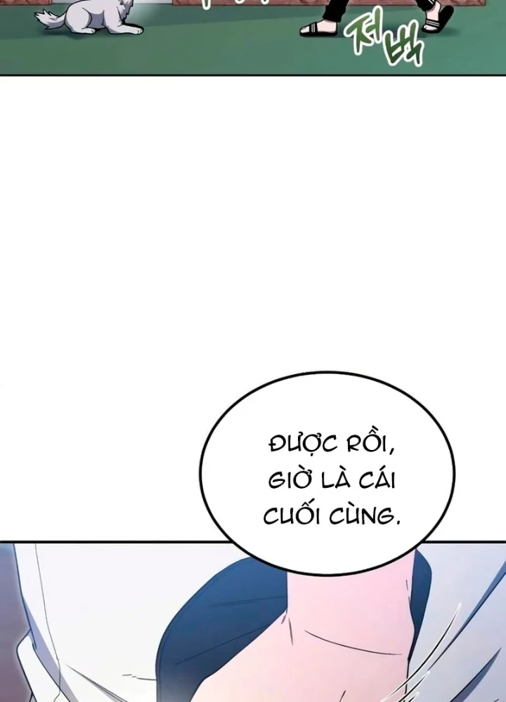 Kẻ Out Trình Ngày Tận Thế Chapter 11 - 21