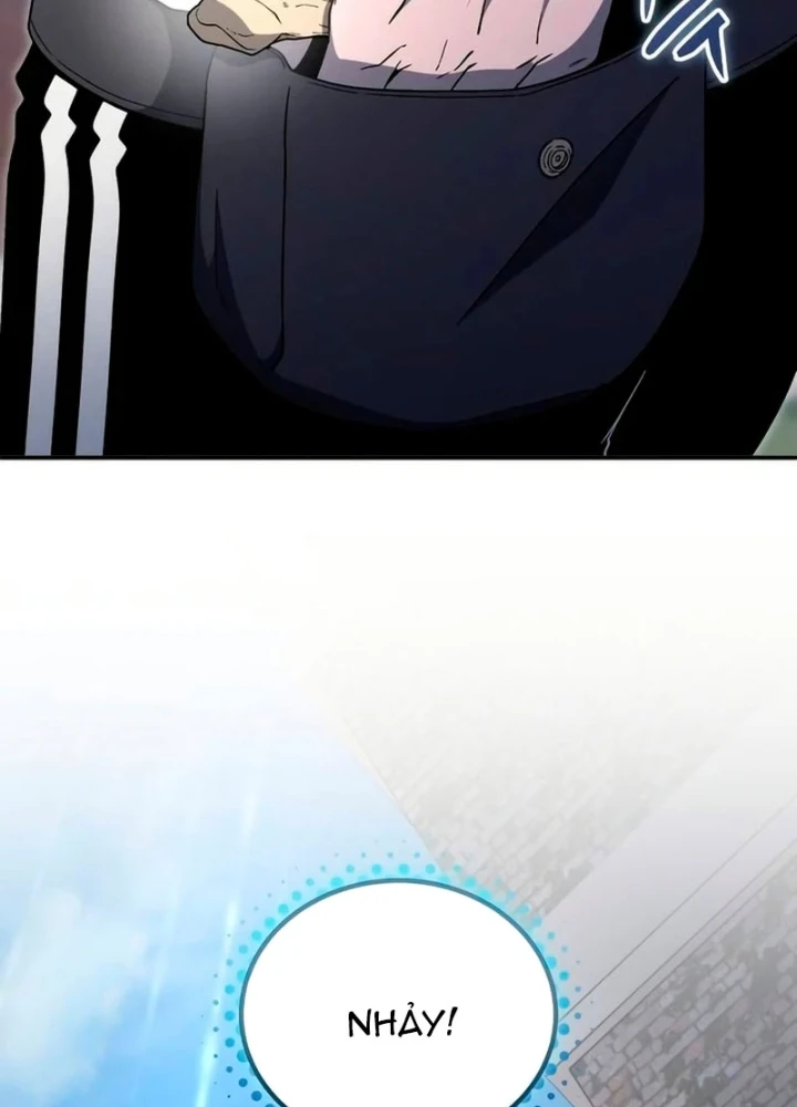 Kẻ Out Trình Ngày Tận Thế Chapter 11 - 23