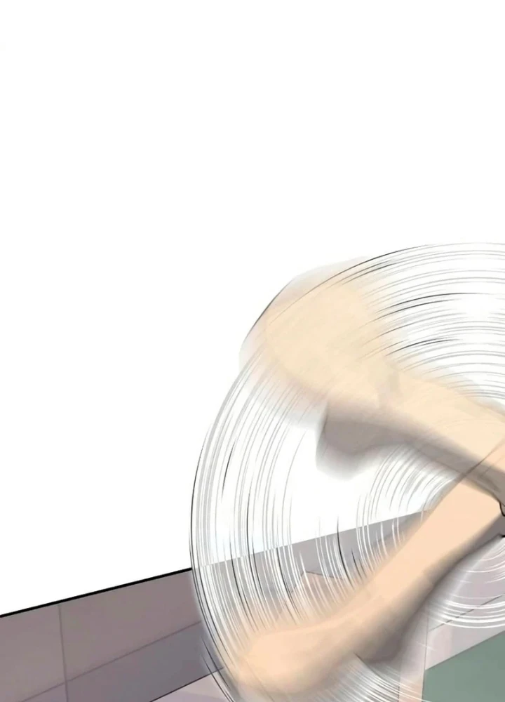 Kẻ Out Trình Ngày Tận Thế Chapter 11 - 29