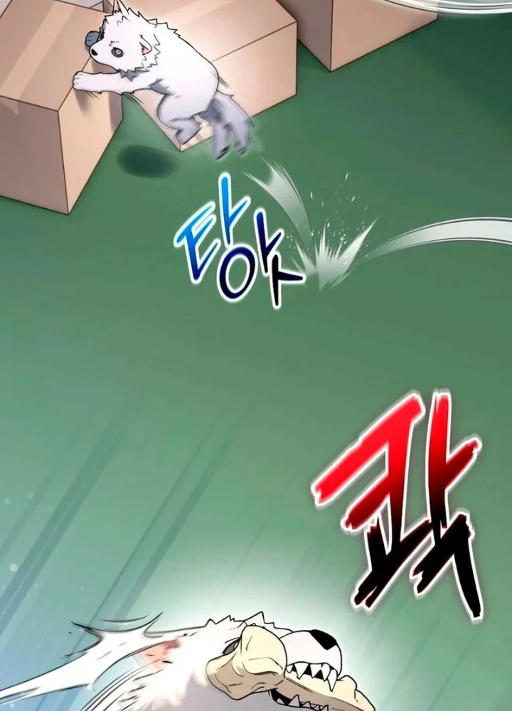 Kẻ Out Trình Ngày Tận Thế Chapter 11 - 31