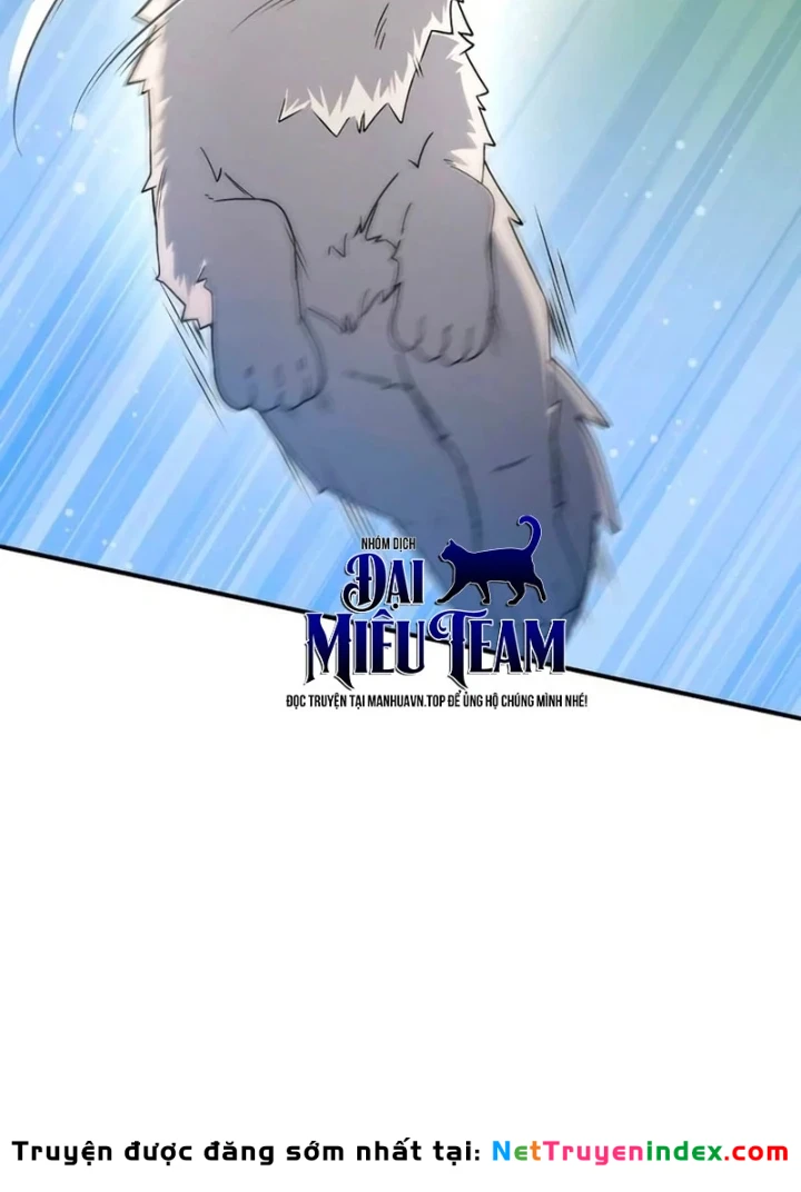 Kẻ Out Trình Ngày Tận Thế Chapter 11 - 33