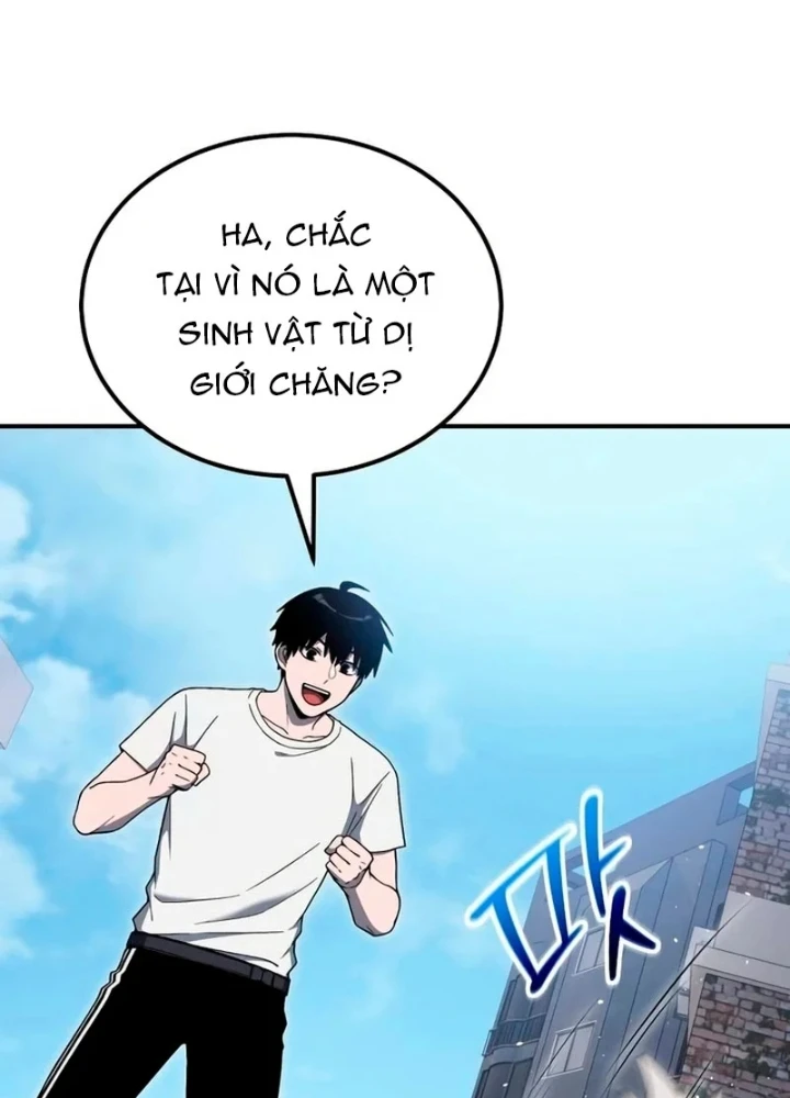 Kẻ Out Trình Ngày Tận Thế Chapter 11 - 35