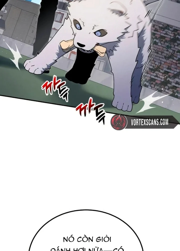 Kẻ Out Trình Ngày Tận Thế Chapter 11 - 37