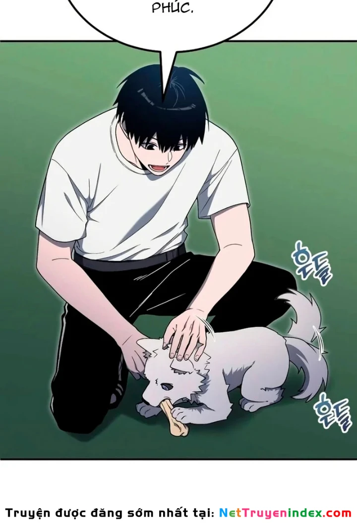 Kẻ Out Trình Ngày Tận Thế Chapter 11 - 39