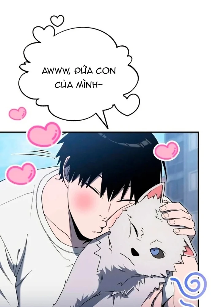 Kẻ Out Trình Ngày Tận Thế Chapter 11 - 41