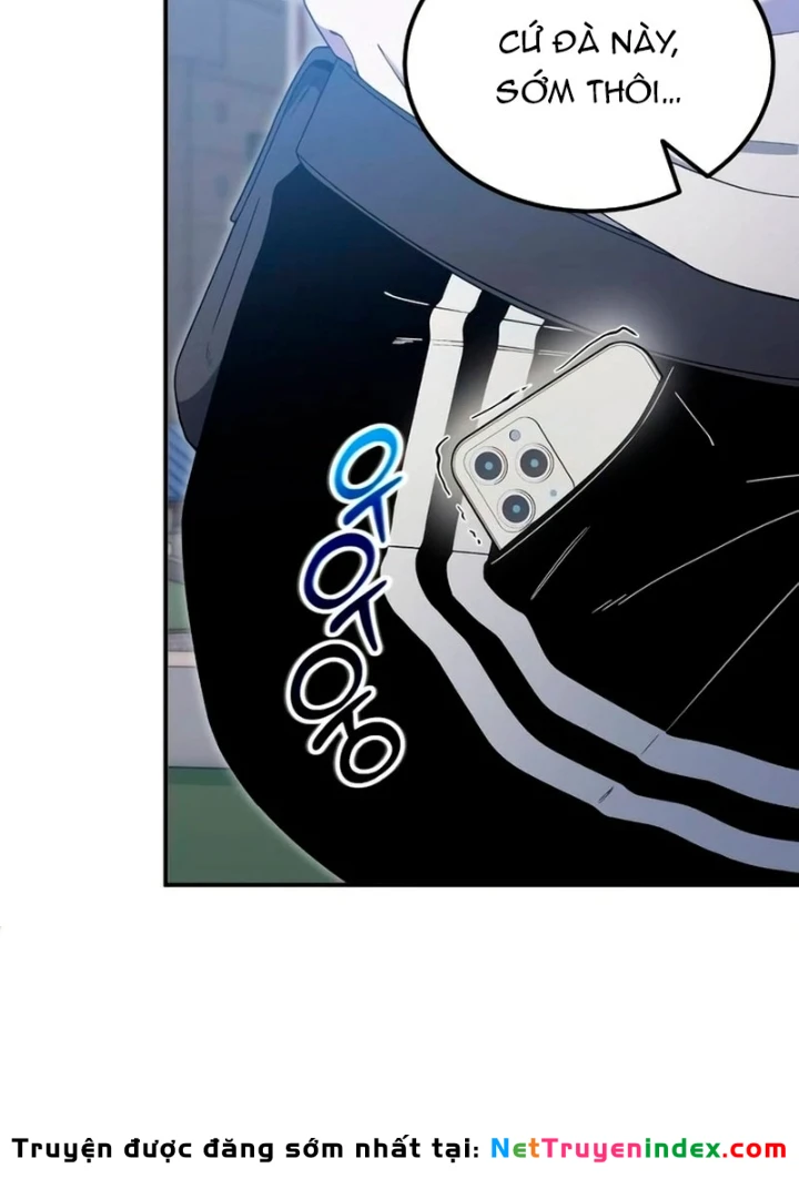 Kẻ Out Trình Ngày Tận Thế Chapter 11 - 43