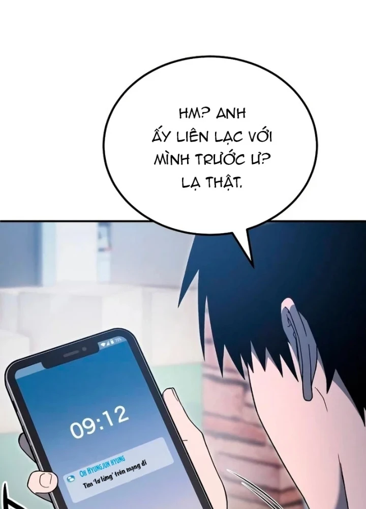 Kẻ Out Trình Ngày Tận Thế Chapter 11 - 45