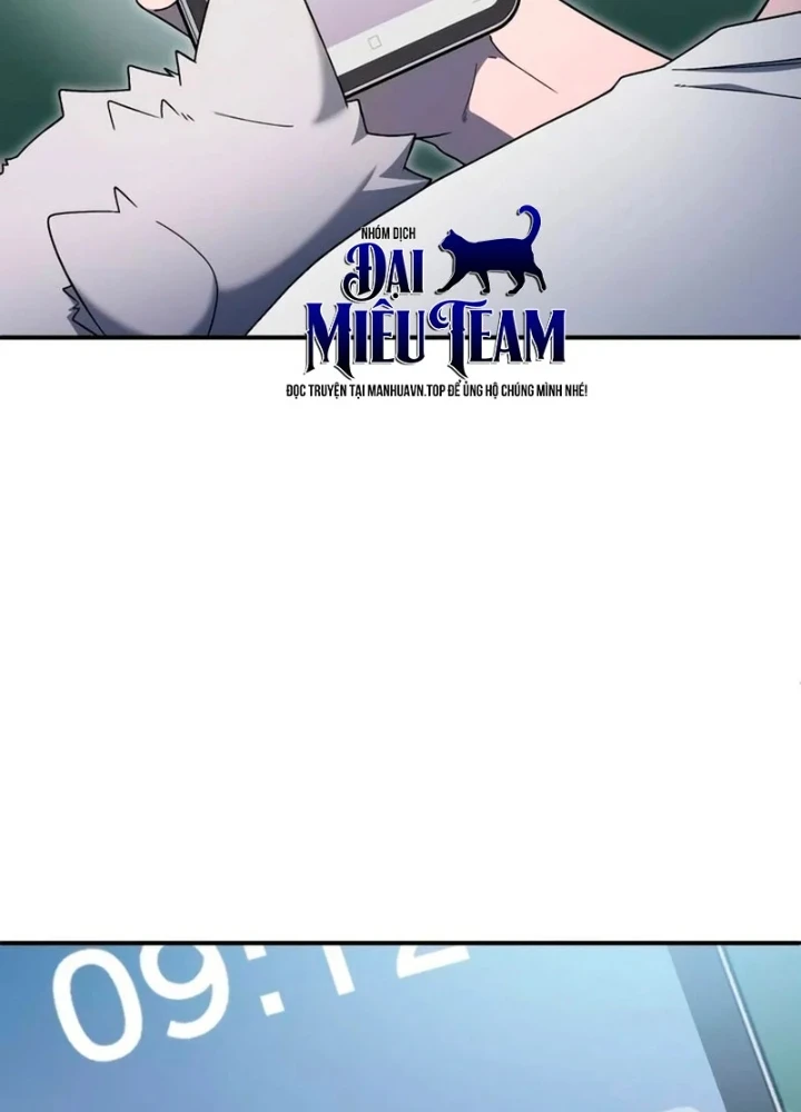 Kẻ Out Trình Ngày Tận Thế Chapter 11 - 47