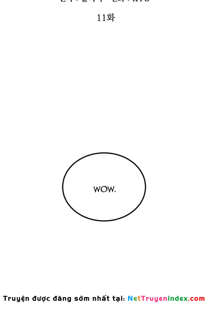 Kẻ Out Trình Ngày Tận Thế Chapter 11 - 51