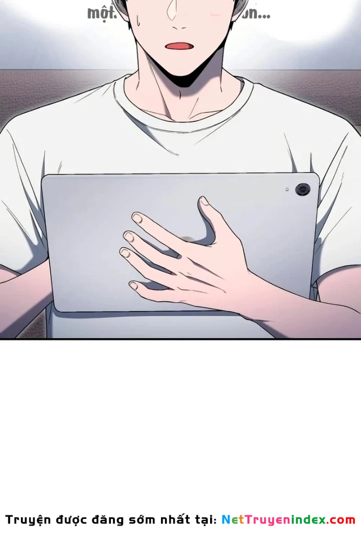 Kẻ Out Trình Ngày Tận Thế Chapter 11 - 55