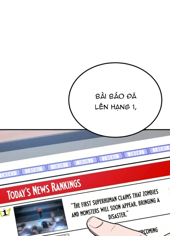 Kẻ Out Trình Ngày Tận Thế Chapter 11 - 57