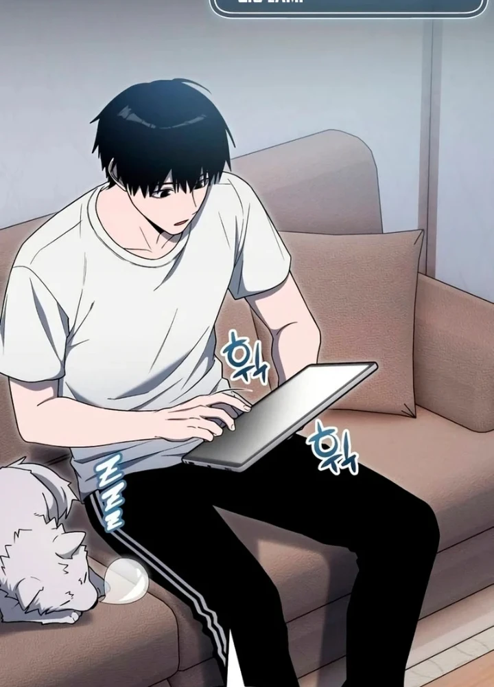 Kẻ Out Trình Ngày Tận Thế Chapter 11 - 61