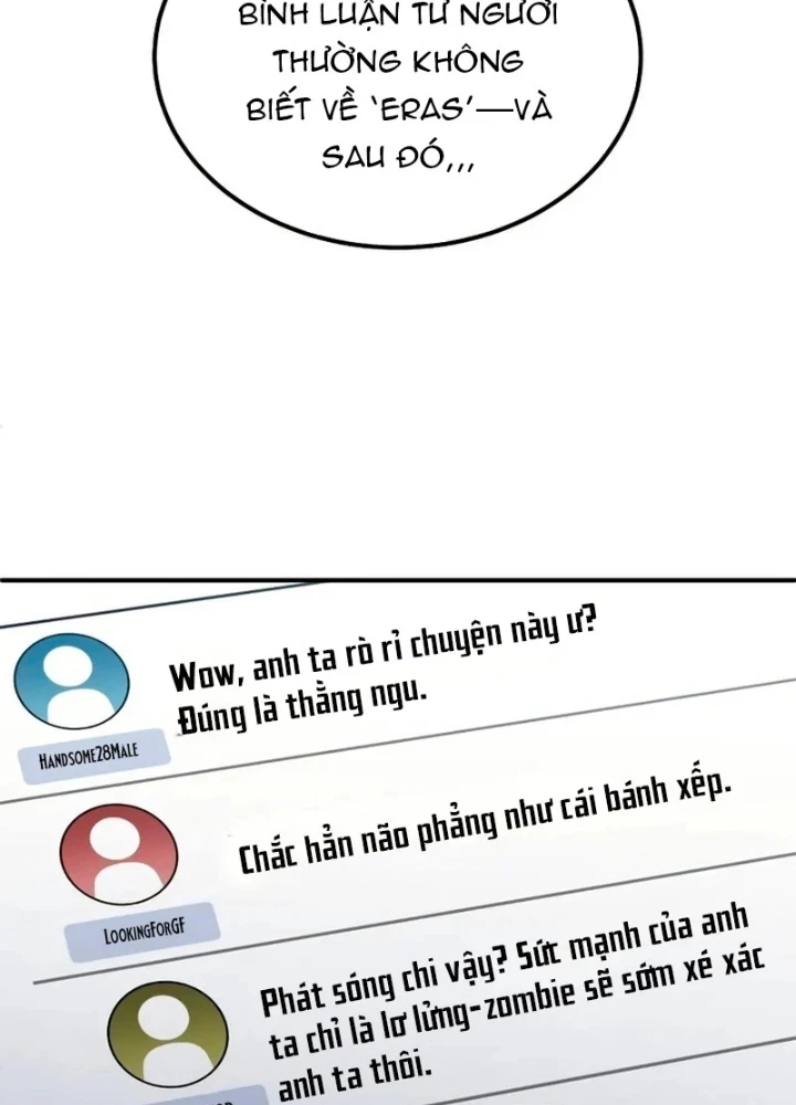 Kẻ Out Trình Ngày Tận Thế Chapter 11 - 63