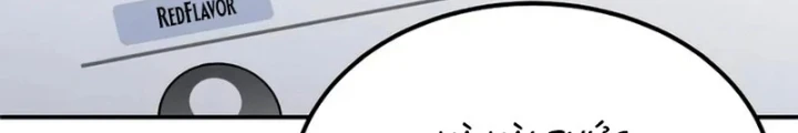 Kẻ Out Trình Ngày Tận Thế Chapter 11 - 64