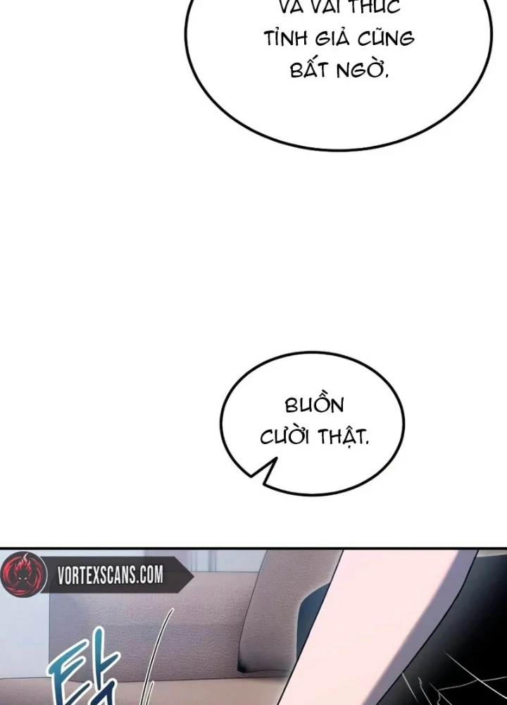 Kẻ Out Trình Ngày Tận Thế Chapter 11 - 65