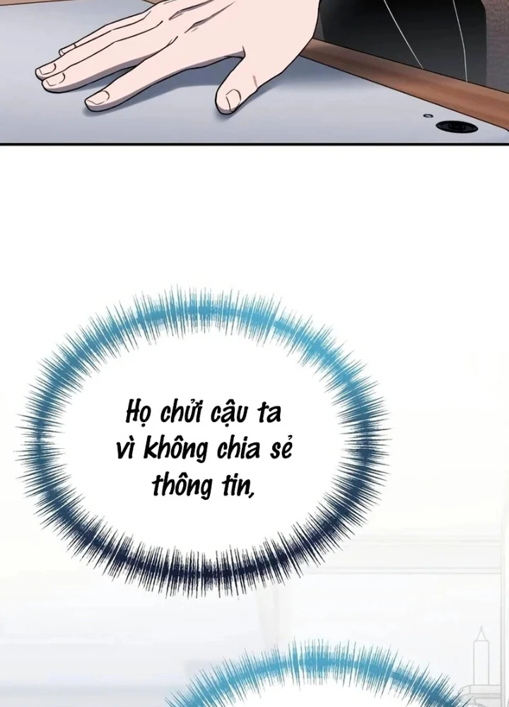 Kẻ Out Trình Ngày Tận Thế Chapter 11 - 67