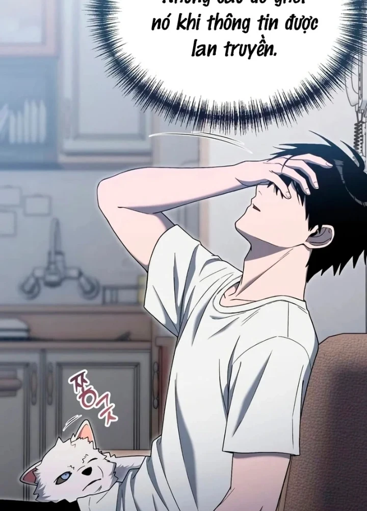 Kẻ Out Trình Ngày Tận Thế Chapter 11 - 69