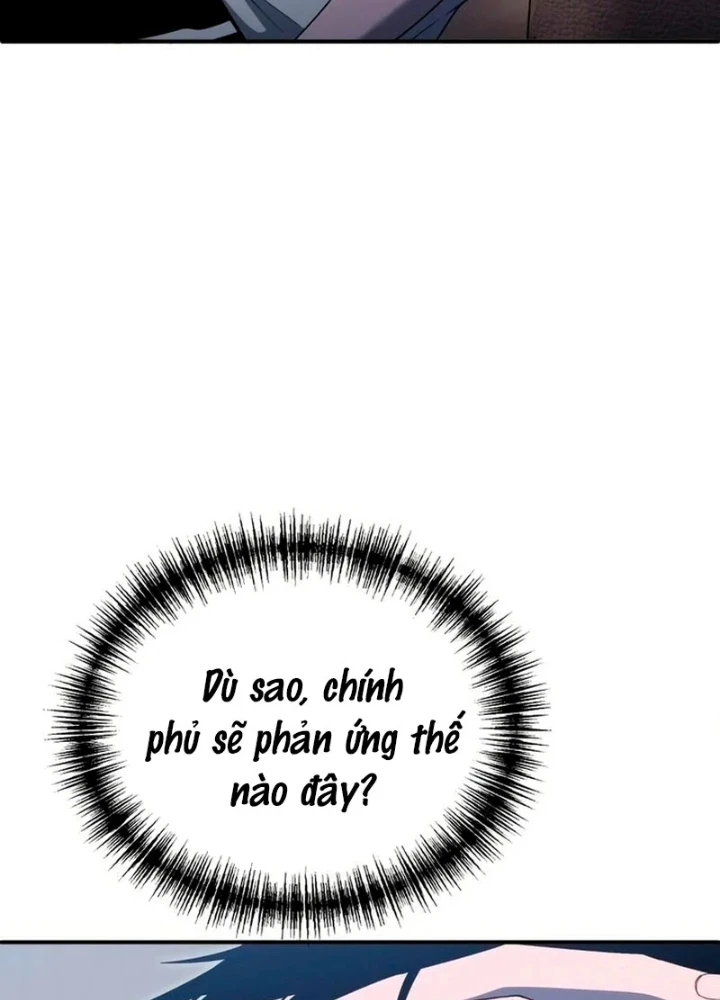 Kẻ Out Trình Ngày Tận Thế Chapter 11 - 71