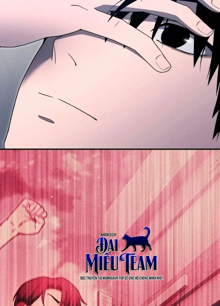 Kẻ Out Trình Ngày Tận Thế Chapter 11 - 73