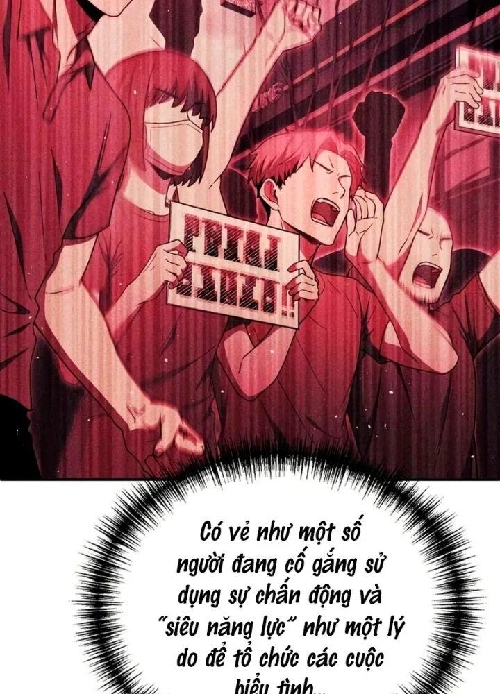 Kẻ Out Trình Ngày Tận Thế Chapter 11 - 75