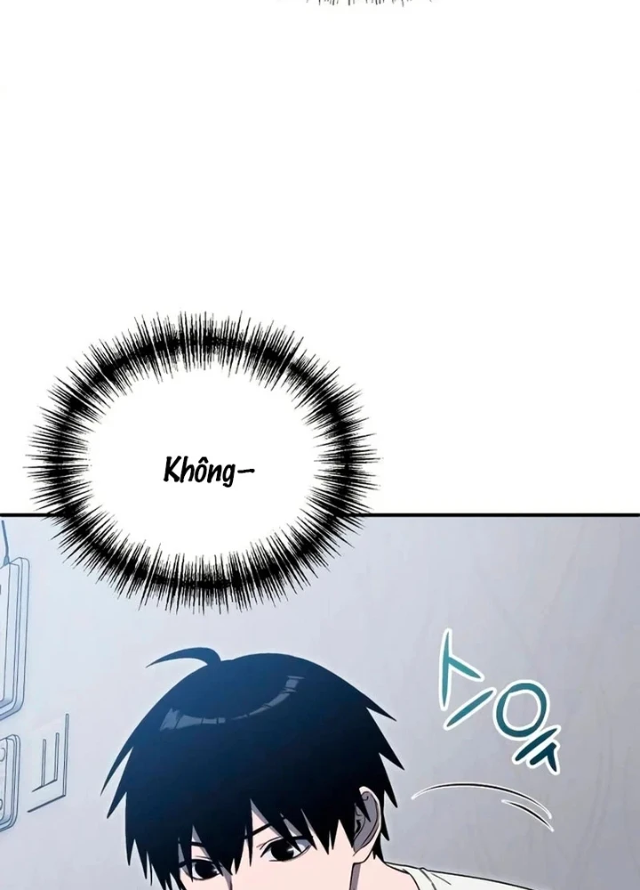 Kẻ Out Trình Ngày Tận Thế Chapter 11 - 77