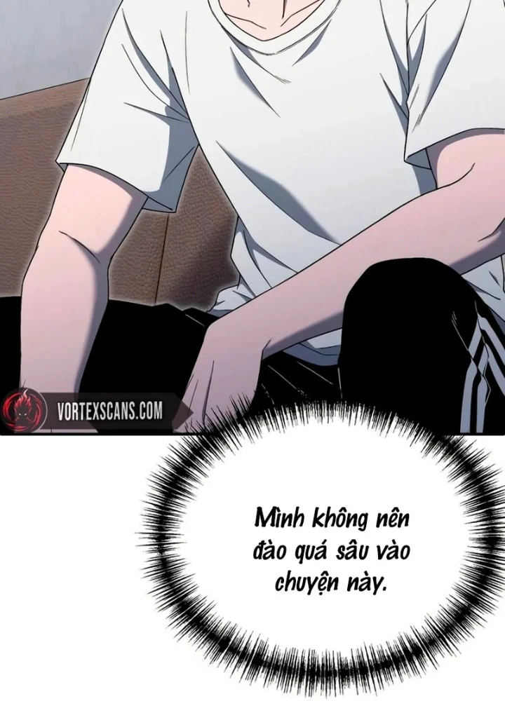 Kẻ Out Trình Ngày Tận Thế Chapter 11 - 79