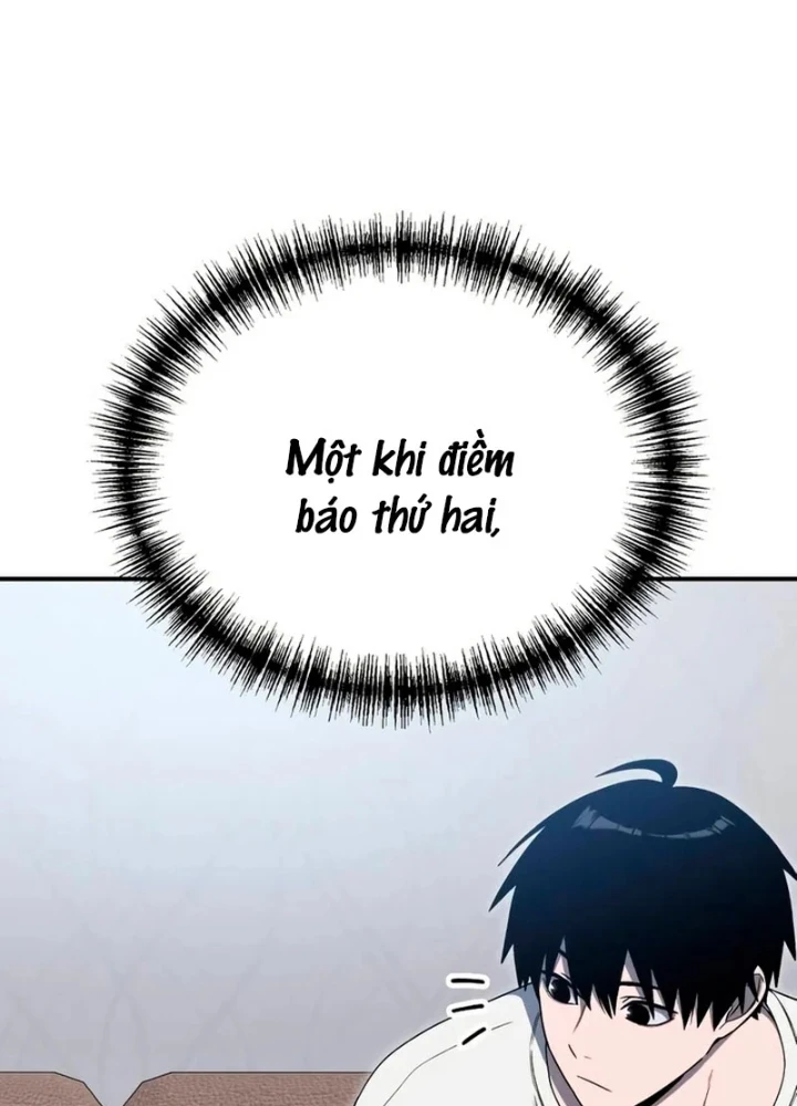 Kẻ Out Trình Ngày Tận Thế Chapter 11 - 81