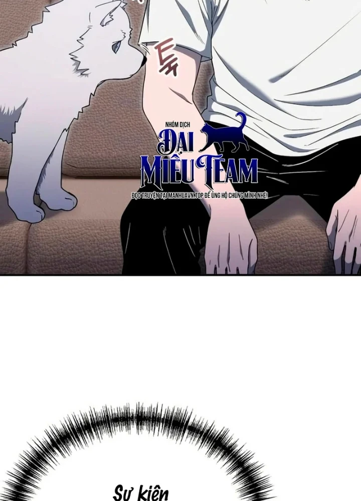 Kẻ Out Trình Ngày Tận Thế Chapter 11 - 83