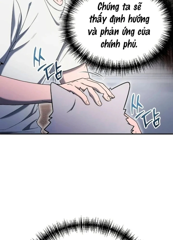 Kẻ Out Trình Ngày Tận Thế Chapter 11 - 87