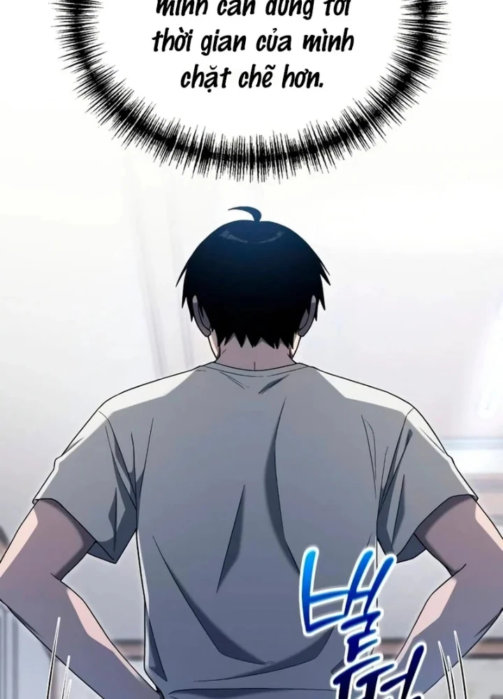 Kẻ Out Trình Ngày Tận Thế Chapter 11 - 89