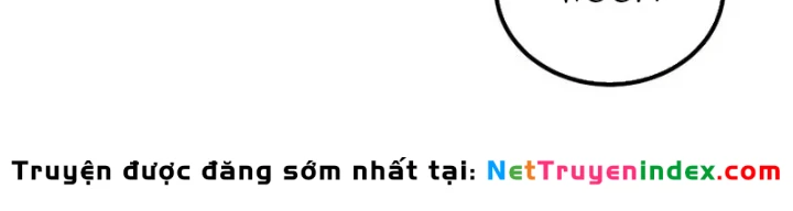 Kẻ Out Trình Ngày Tận Thế Chapter 11 - 92