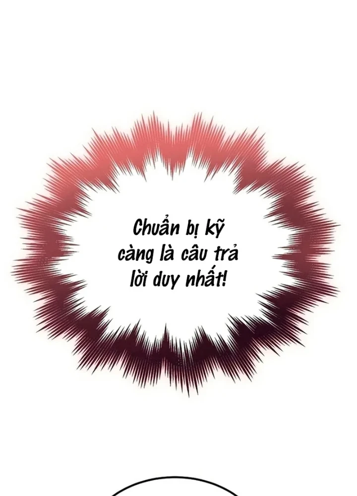 Kẻ Out Trình Ngày Tận Thế Chapter 11 - 93