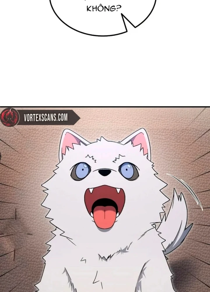 Kẻ Out Trình Ngày Tận Thế Chapter 11 - 95