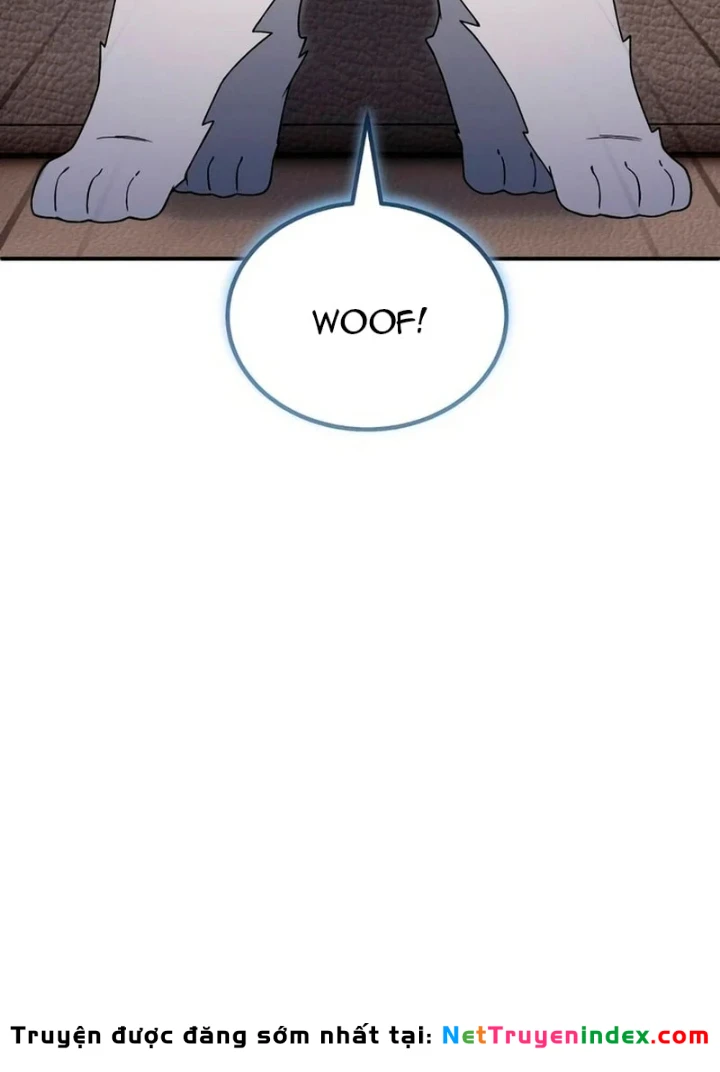 Kẻ Out Trình Ngày Tận Thế Chapter 11 - 97