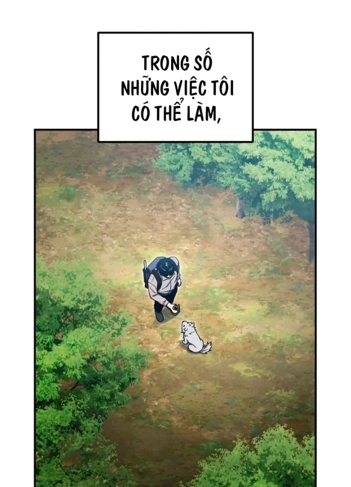 Kẻ Out Trình Ngày Tận Thế Chapter 11 - 99